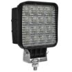 Picture of 4" LED Square Work Lamp
